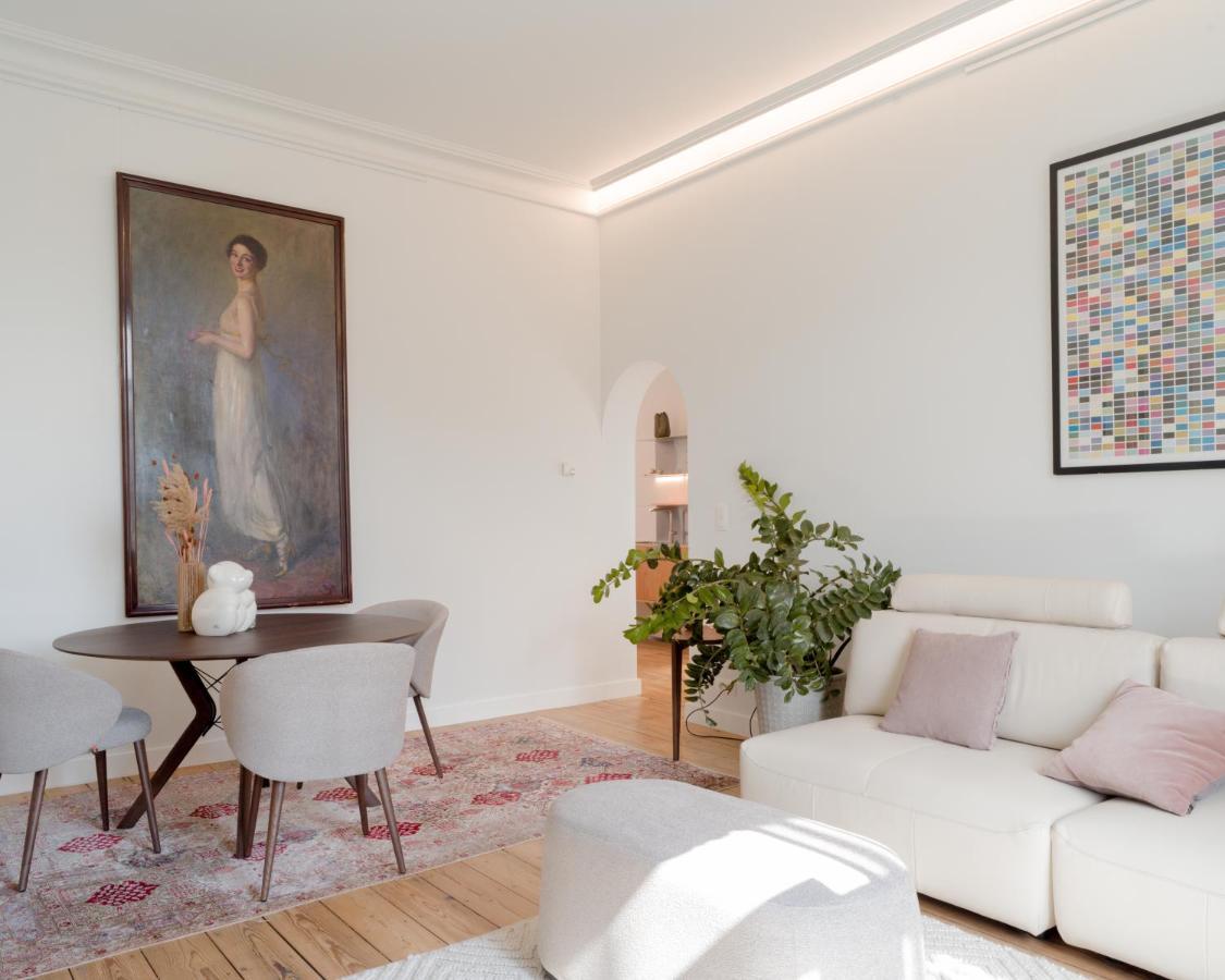 La Maison De Chestret Liege Bagian luar foto